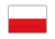 CSM TINTEGGIATURE - Polski